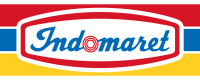 Logo_Indomaret Logo_Indomaret
