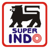 Logo_Super_Indo Logo_Super_Indo