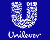Unilever-Emblem Unilever-Emblem